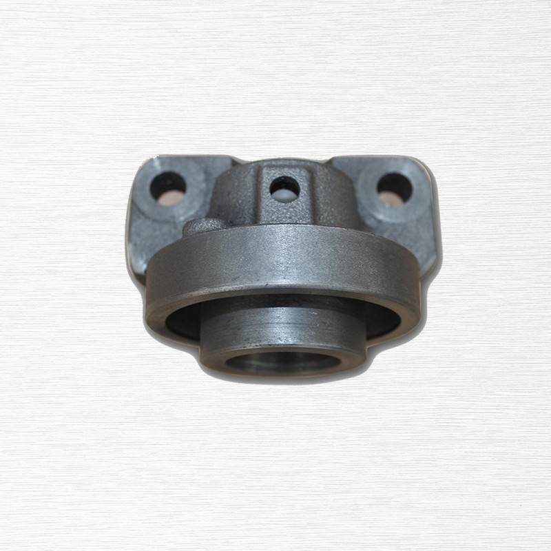 small4_16101730989401213